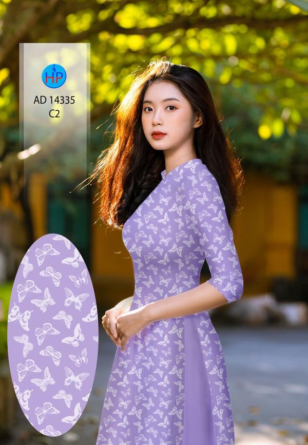 1710154613 Vai Ao Dai Dep Moi Ra 16.jpg